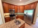 318 Waterford Circle - Photo 24