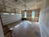 318 Waterford Circle - Photo 25