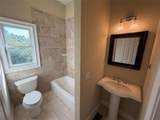 318 Waterford Circle - Photo 26