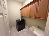 318 Waterford Circle - Photo 27