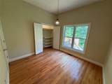 318 Waterford Circle - Photo 28
