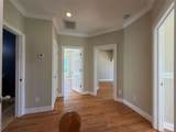 318 Waterford Circle - Photo 29