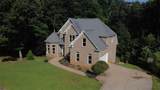 318 Waterford Circle - Photo 3