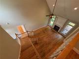 318 Waterford Circle - Photo 30