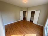 318 Waterford Circle - Photo 31