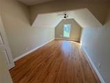 318 Waterford Circle - Photo 32