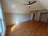 318 Waterford Circle - Photo 33