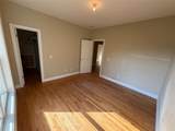 318 Waterford Circle - Photo 34