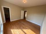 318 Waterford Circle - Photo 35