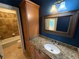 318 Waterford Circle - Photo 36