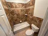 318 Waterford Circle - Photo 37