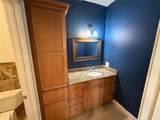 318 Waterford Circle - Photo 38