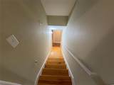 318 Waterford Circle - Photo 39