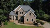 318 Waterford Circle - Photo 4