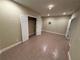 318 Waterford Circle - Photo 42