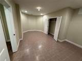318 Waterford Circle - Photo 43
