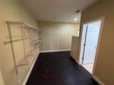 318 Waterford Circle - Photo 44