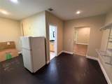 318 Waterford Circle - Photo 45