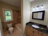 318 Waterford Circle - Photo 46