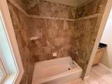318 Waterford Circle - Photo 47