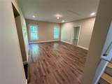 318 Waterford Circle - Photo 48