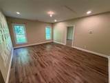318 Waterford Circle - Photo 49