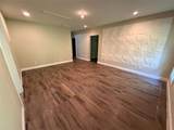 318 Waterford Circle - Photo 50