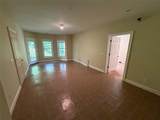 318 Waterford Circle - Photo 51