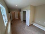 318 Waterford Circle - Photo 52