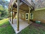 318 Waterford Circle - Photo 53