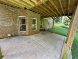 318 Waterford Circle - Photo 54