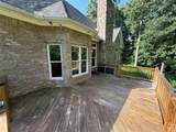 318 Waterford Circle - Photo 55