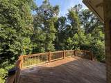318 Waterford Circle - Photo 56