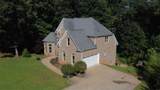 318 Waterford Circle - Photo 6