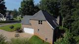 318 Waterford Circle - Photo 7