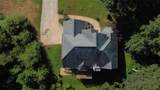 318 Waterford Circle - Photo 8