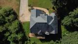 318 Waterford Circle - Photo 9