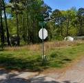 1377 Poplar Street - Photo 1