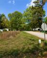1377 Poplar Street - Photo 2