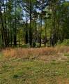 1377 Poplar Street - Photo 3