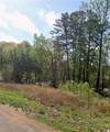 1377 Poplar Street - Photo 4