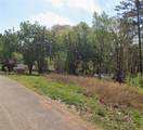 1377 Poplar Street - Photo 5