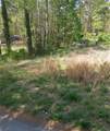 1377 Poplar Street - Photo 7