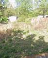 1377 Poplar Street - Photo 8