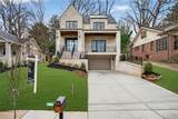 991 Courtenay Drive - Photo 1
