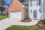 640 Suwanee Lakes Circle - Photo 2