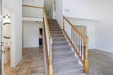 640 Suwanee Lakes Circle - Photo 3