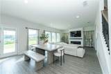 4941 Silver Canoe Way - Photo 10