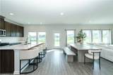 4941 Silver Canoe Way - Photo 11