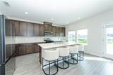 4941 Silver Canoe Way - Photo 12